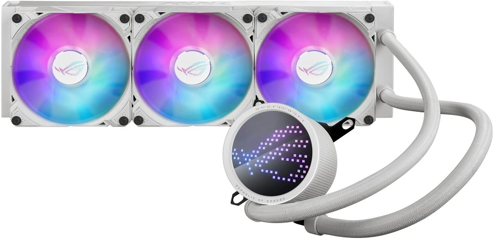 Asus 90RC00I2-M0UAY0 nagyítás