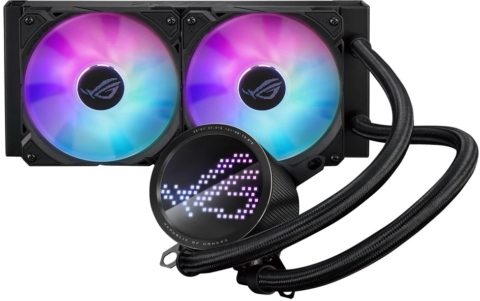 Asus 90RC00J1-M0UAY0 nagyítás