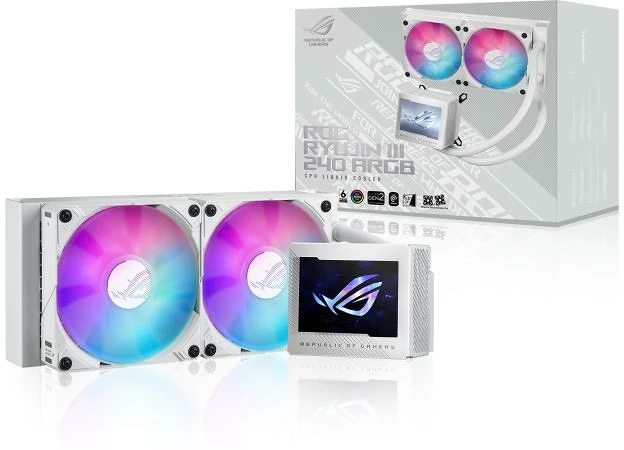 Asus 90RC00K2-M0UAY0 nagyítás