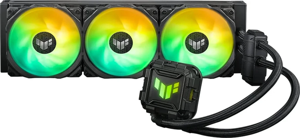 Asus 90RC00M1-M0UAY0 nagyítás