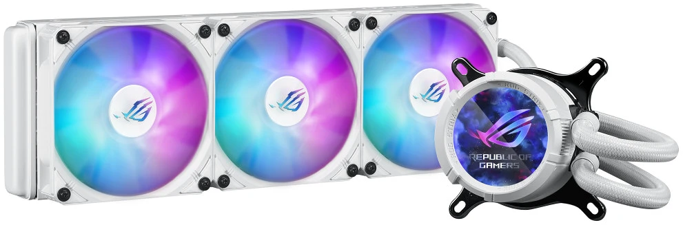 Asus 90RC00W2-M0UAY0 nagyítás