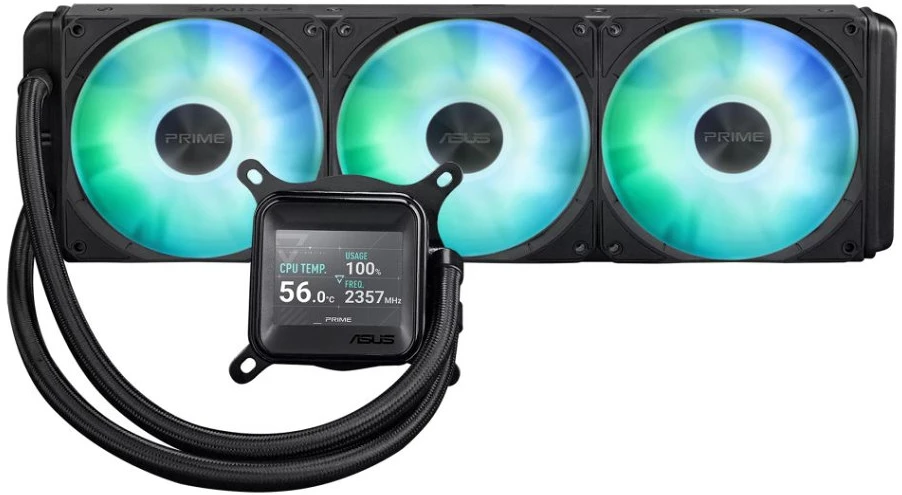 Asus 90RC00Z1-B0EAY0 nagyítás