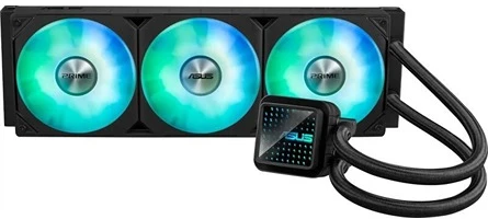 Asus 90RC0101-B0EAY0 nagyítás