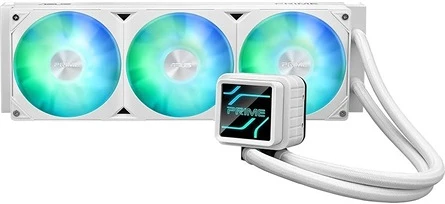 Asus 90RC0102-B0EAY0 nagyítás