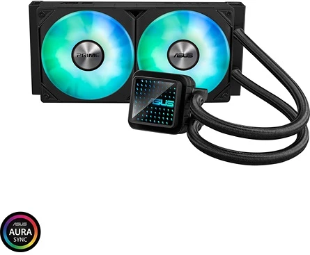 Asus 90RC0111-B0EAY0 nagyítás