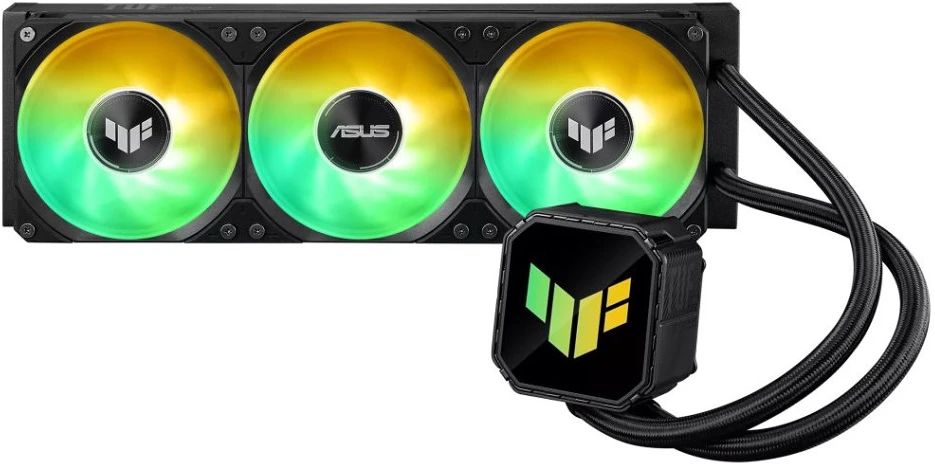 Asus 90RC0191-B0EAY0 nagyítás