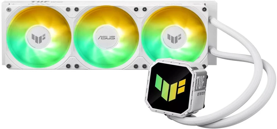 Asus 90RC0192-B0EAY0 nagyítás