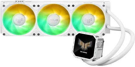 Asus 90RC01A2-B0EAY0 nagyítás