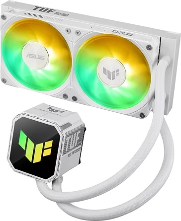 Asus 90RC01J2-B0EAY0 nagyítás