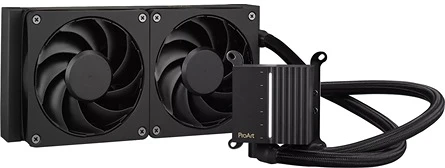 Asus 90RC01K0-M0EAY0 nagyítás