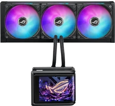 Asus 90RC01N1-B0EAY0 nagyítás