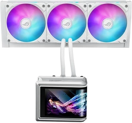 Asus 90RC01N2-B0EAY0 nagyítás