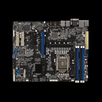 Asus 90SB0A90-M0UAY0 nagyítás
