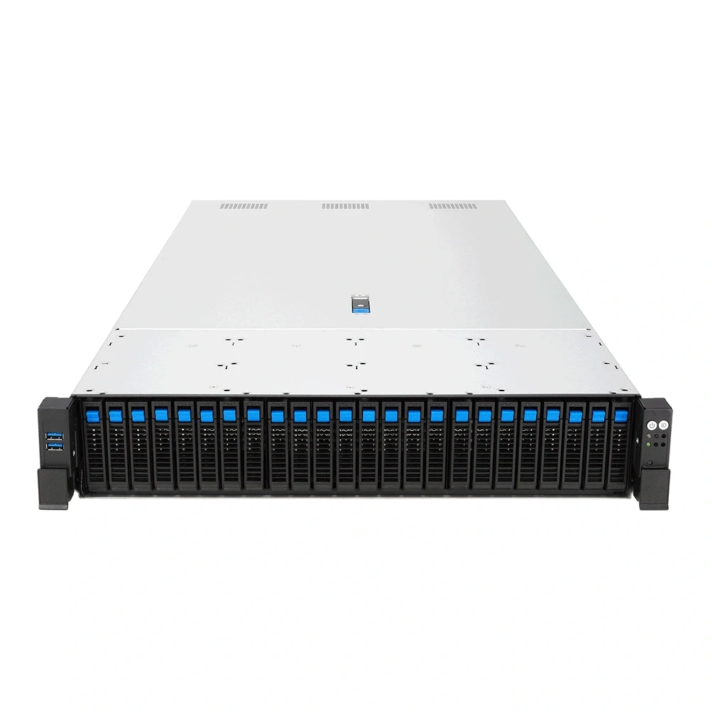 Asus 90SF03T1-M000Y0 nagyítás