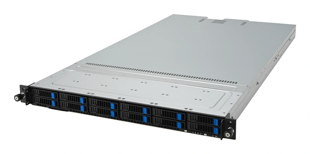 Asus 90SF03Y1-M000D0 nagyítás