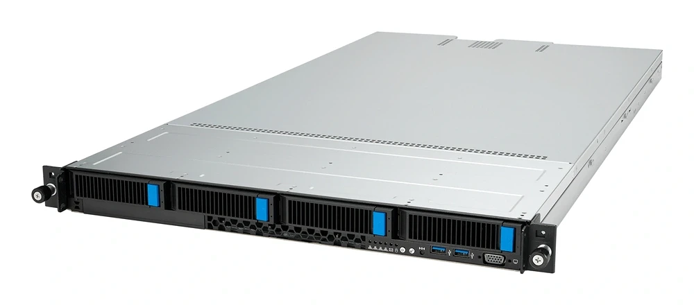Asus 90SF03Y1-M000N0 nagyítás