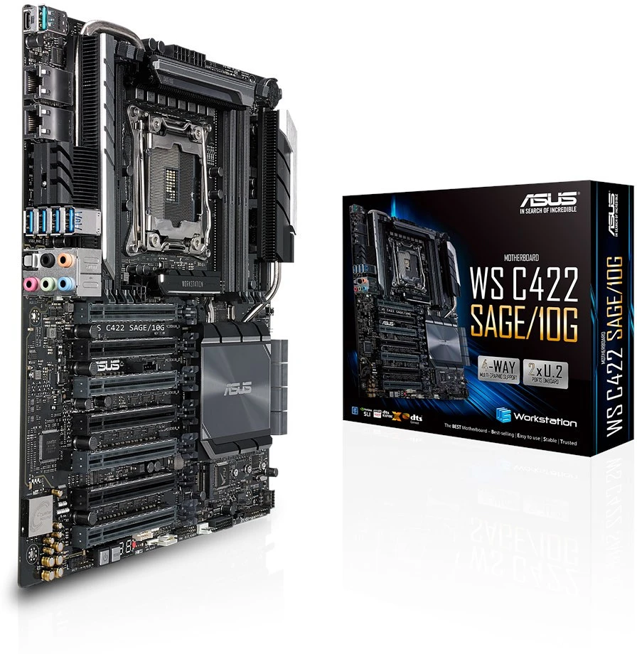 Asus 90SW00J0-M0EAY0 nagyítás