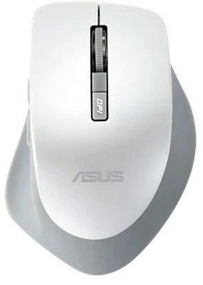 Asus 90XB0280-BMU010 nagyítás