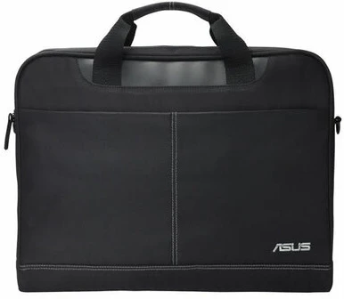 Asus 90XB02M0-BAP000 nagyítás