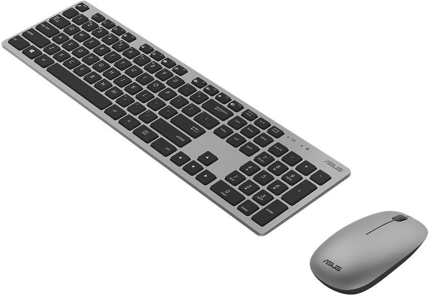 Asus 90XB0430-BKM0J0 nagyítás