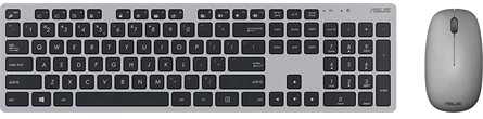 Asus 90XB0430-BKM380 nagyítás