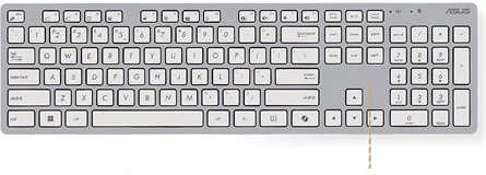 Asus 90XB0430-BKM3I0 nagyítás