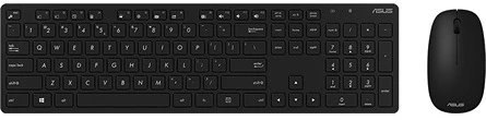 Asus 90XB0430-BKM3T0 nagyítás