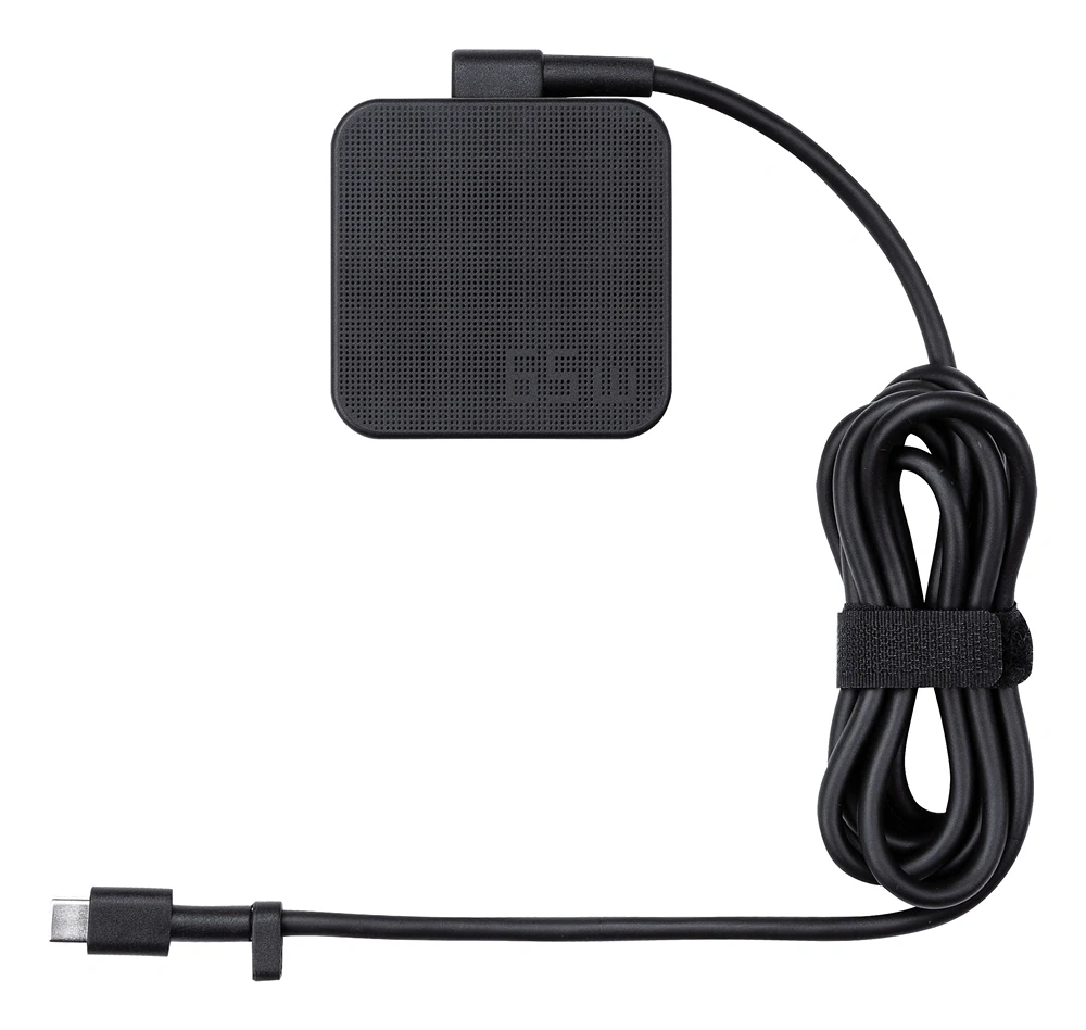 Asus 90XB04EN-MPW1G0 nagyítás