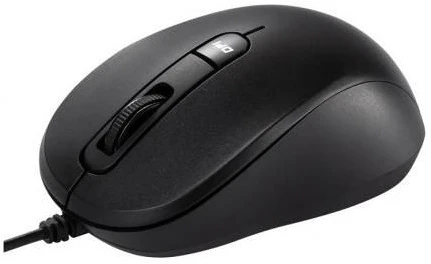 Asus 90XB05RN-BMU000 nagyítás