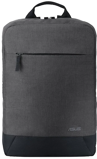 Asus 90XB06AN-BBP000 nagyítás