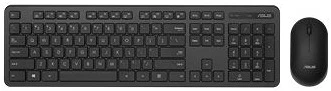 Asus 90XB0700-BKM0A0 nagyítás