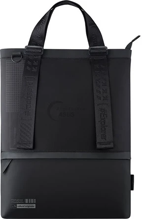 Asus 90XB07B0-BBP010 nagyítás