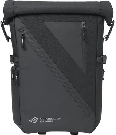Asus 90XB07M0-BBP000 nagyítás