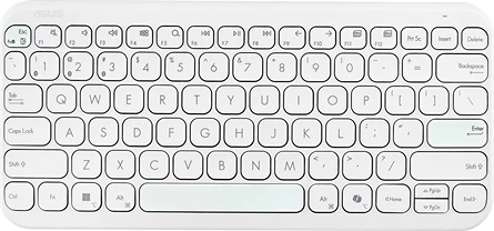 Asus 90XB0880-BKB4Q0 nagyítás