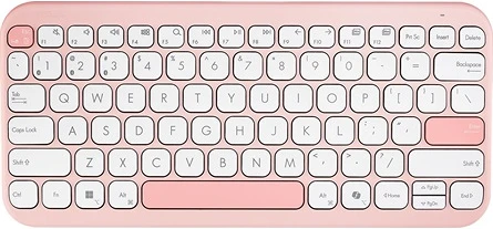 Asus 90XB0880-BKB4R0 nagyítás