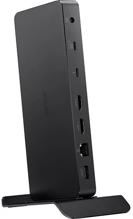 Asus 90XB08DN-BDS010 nagyítás