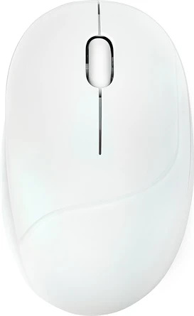 Asus 90XB08U0-BMU000 nagyítás