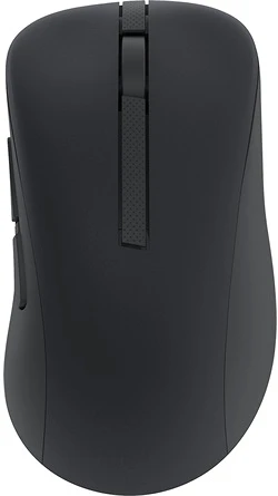 Asus 90XB0900-BMU000 nagyítás