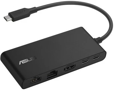 Asus 90XB094N-BDS000 nagyítás