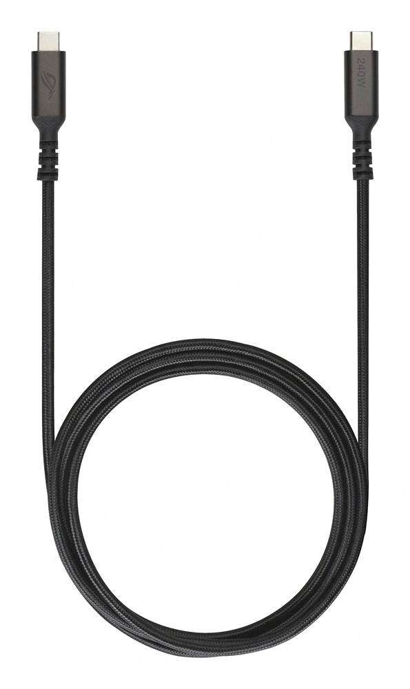 Asus 90XB09MN-BCA000 nagyítás