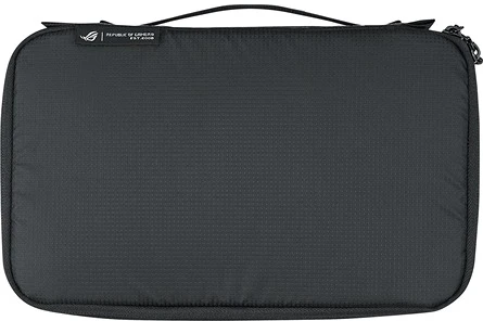 Asus 90XB09PN-BAP000 nagyítás