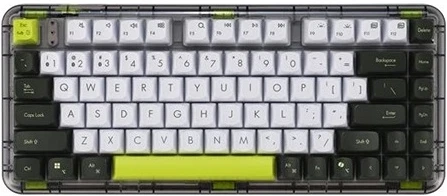 Asus 90XB0A10-BKB0B0 nagyítás