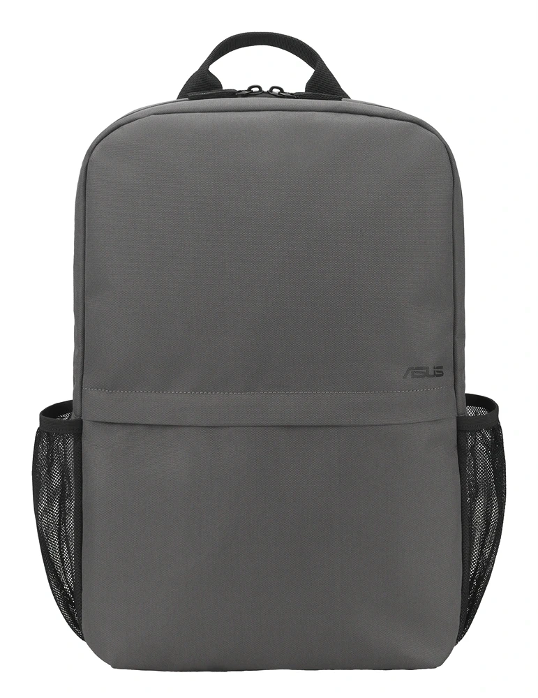 Asus 90XB0A20-BBP000 nagyítás