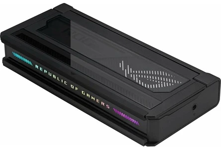 Asus 90XB0A4N-BDS000 nagyítás