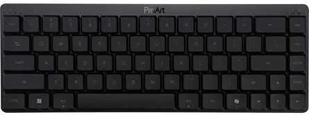 Asus 90XB0AN0-MKB040 nagyítás