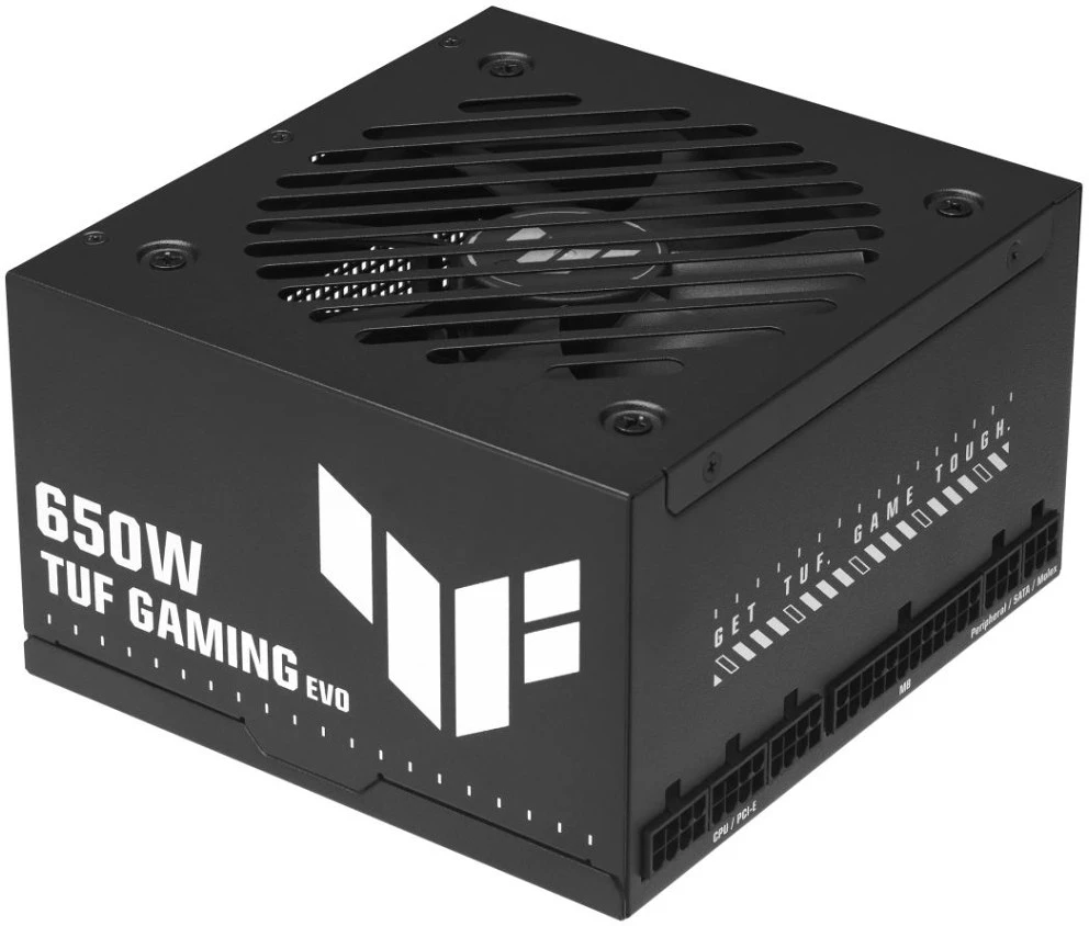 Asus 90YE00D6-B0NA00 nagyítás