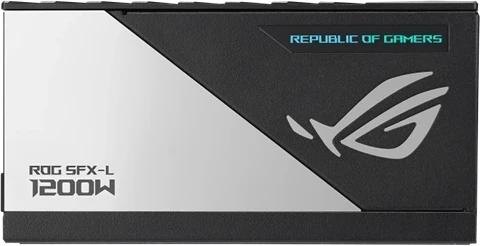 Asus 90YE00N0-B0NA00 nagyítás