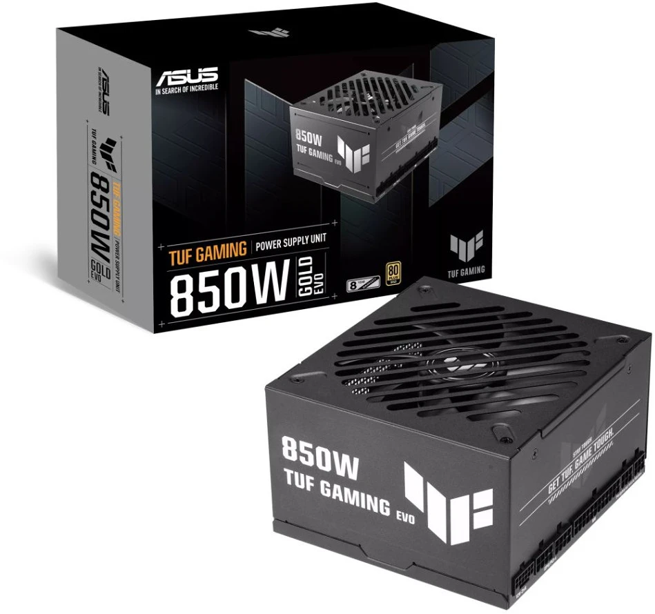 Asus 90YE00SA-B0NA00 nagyítás