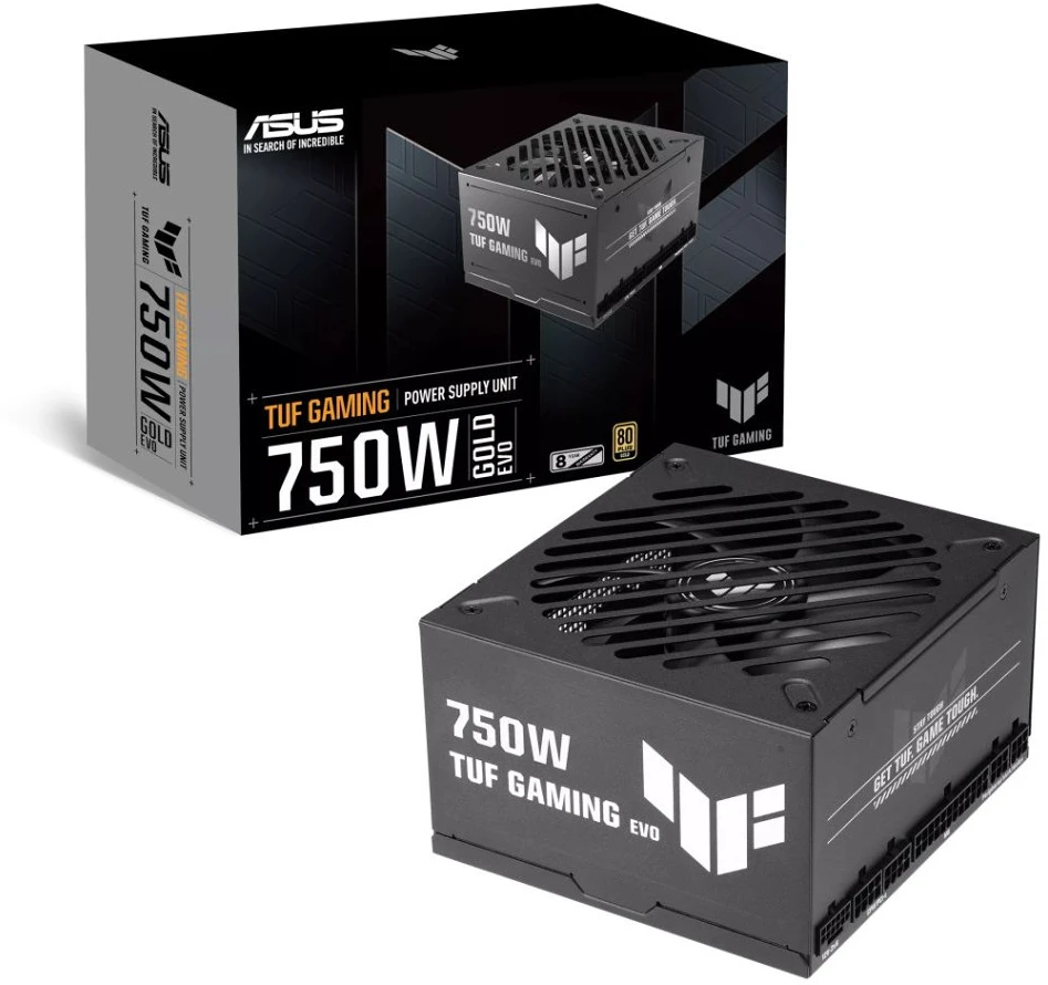 Asus 90YE00SB-B0NA00 nagyítás