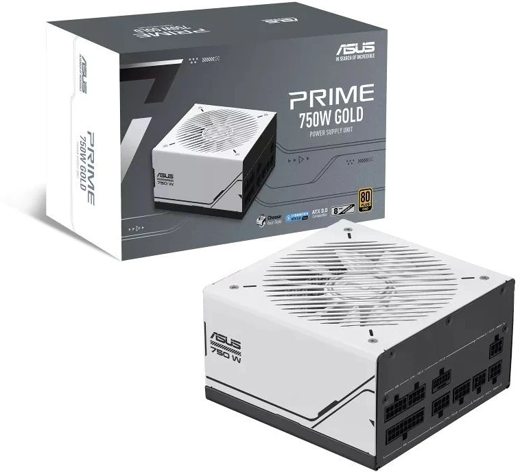 Asus 90YE00U1-B0NA00 nagyítás